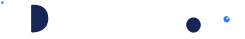 Edital 360 Logo